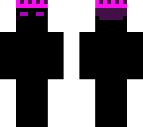ender king