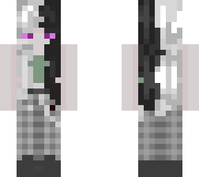 endergirl