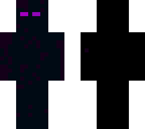 enderman