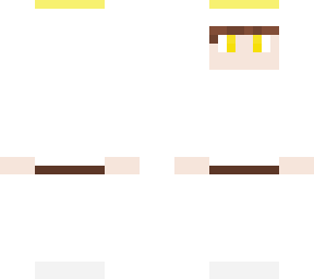 engel
