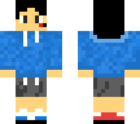 epiclegendgameryt skin