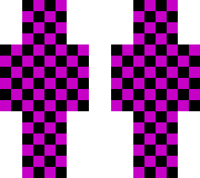 error