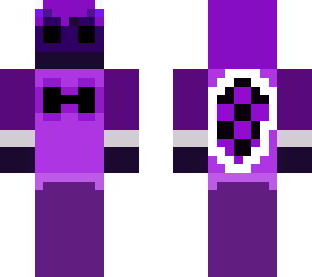 error demon