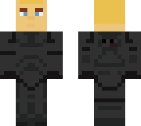 es-01 (soldier)
