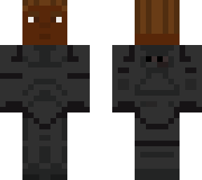 es-03 (soldier)