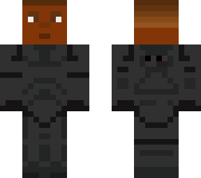 es-04 (flamethrower)