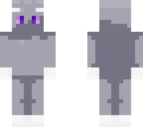 espurr