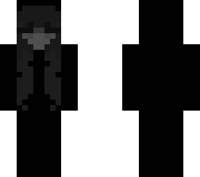 etrjh