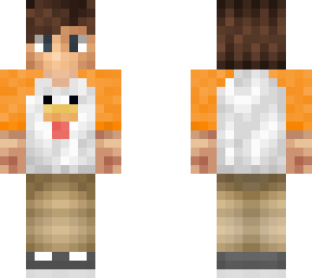 evan (fixed, slim)