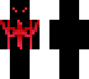 evil