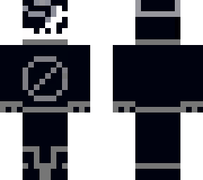 evil boyfriend (corruption week 6)