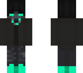 excavation creepypasta (fixed)