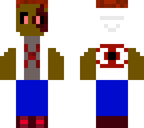 eye-crypt