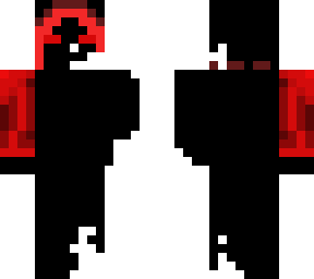 fading evil