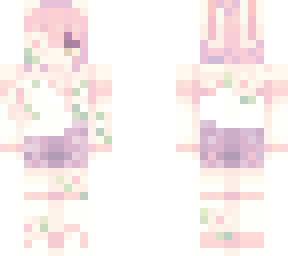 fairycore