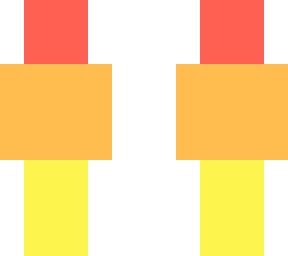 fall colors