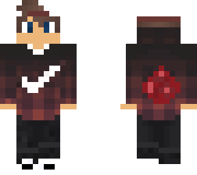 famzsli offizieler skin