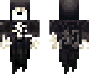 fantome fox