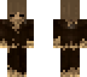fe3