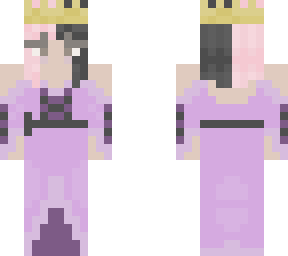 feast skin
