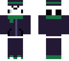 fellswap emerald papyrus
