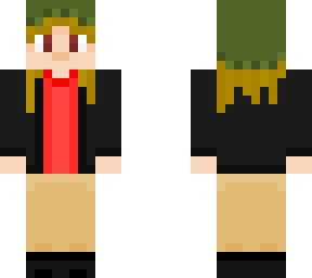 fig890 vampire