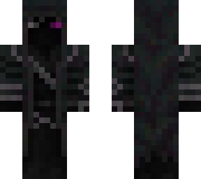 final war skin