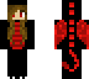 fire dragon
