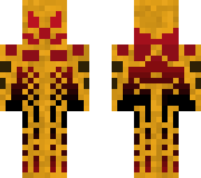 firemonster