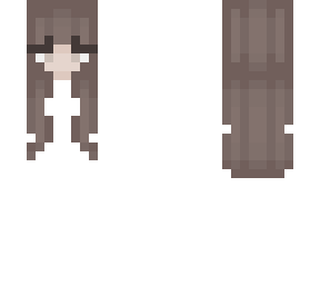first hair base!!