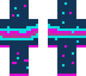 first skin but its fixed