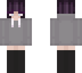 first skin yoo