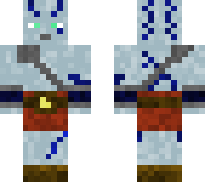 fix