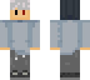 fix 3