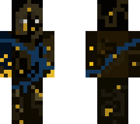 fix\ed