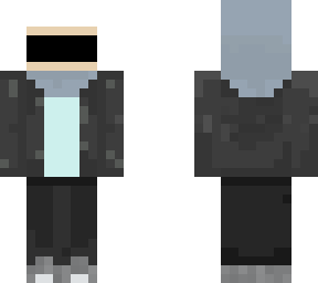 fixed default skin
