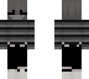 fixed fixed
