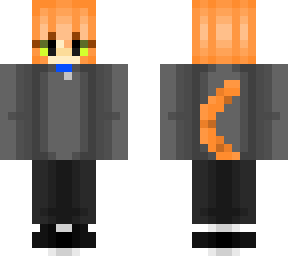 flame (my cat)