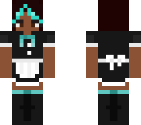 flashkitty347 skin
