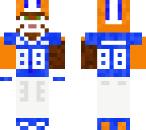 florida gators #88