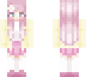 fluttershy (edited not mine)