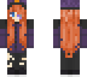 fnaf