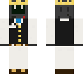for my friend