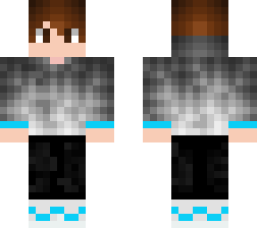 for my friend
