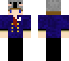 for server