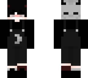 for winprogg
