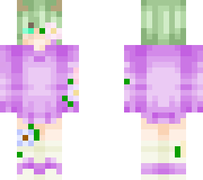 forest fay