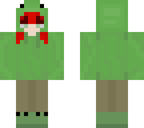 forg