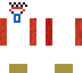 forkey