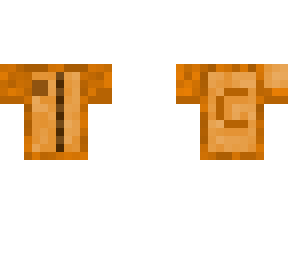 formal curry shirt base